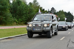 201209010158.jpg