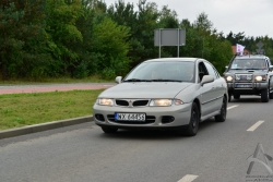 201209010159.jpg
