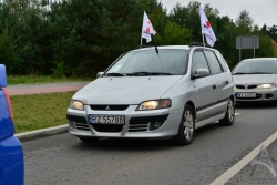 201209010160.jpg