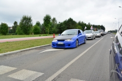 201209010161.jpg