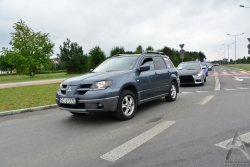 201209010163.jpg