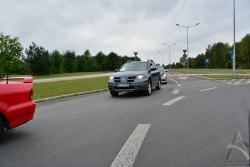 201209010164.jpg