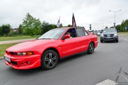 201209010165.jpg