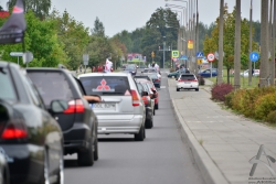 201209010166.jpg
