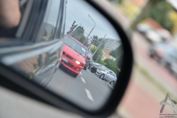 201209010170.jpg