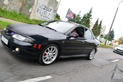 201209010172.jpg