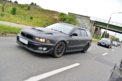 201209010173.jpg