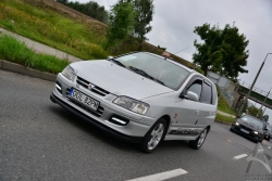 201209010174.jpg