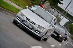 201209010175.jpg