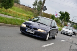 201209010176.jpg