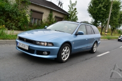 201209010177.jpg