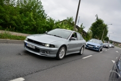 201209010178.jpg