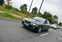 201209010181.jpg