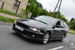 201209010182.jpg