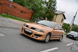 201209010183.jpg