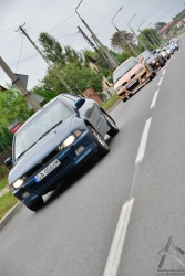 201209010184.jpg