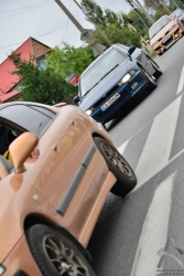 201209010185.jpg