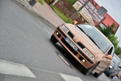 201209010186.jpg
