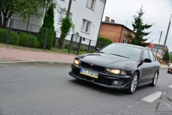 201209010187.jpg