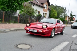 201209010188.jpg