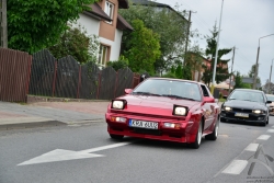201209010189.jpg