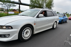 201209010195.jpg