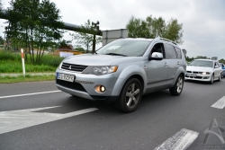 201209010196.jpg