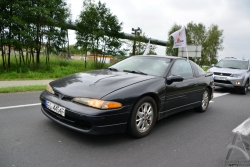 201209010197.jpg