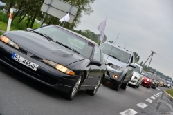 201209010198.jpg