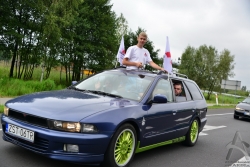 201209010199.jpg