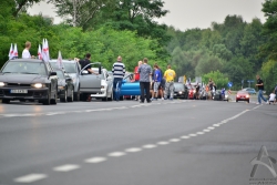 201209010208.jpg