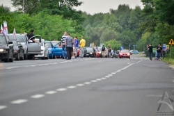 201209010209.jpg