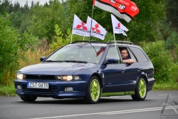 201209010212.jpg