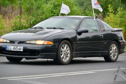 201209010213.jpg
