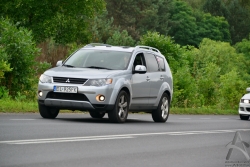 201209010214.jpg