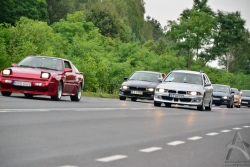 201209010216.jpg
