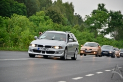 201209010217.jpg