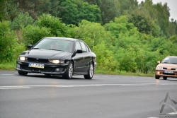 201209010218.jpg