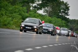 201209010220.jpg