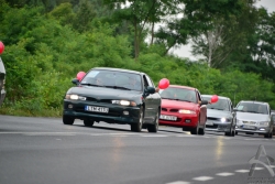 201209010221.jpg
