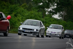 201209010222.jpg