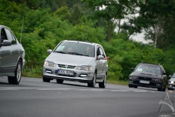 201209010223.jpg