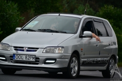 201209010224.jpg