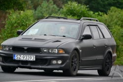 201209010225.jpg