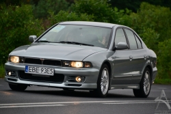 201209010226.jpg