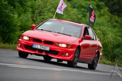 201209010227.jpg