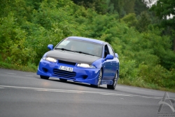 201209010229.jpg