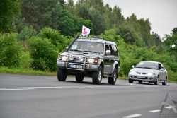 201209010231.jpg