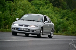 201209010232.jpg