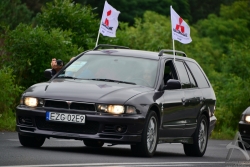 201209010233.jpg
